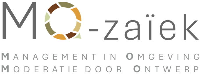 MO-zaïek logo